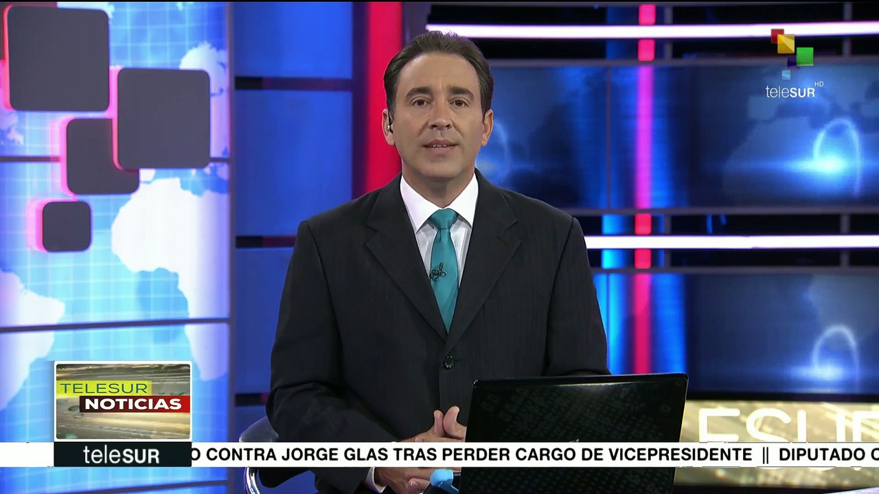 Celebran en Buenos Aires 100 años del nacimiento del Partido Comunista