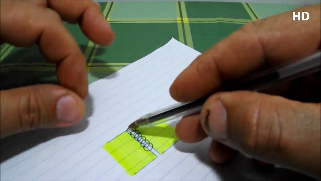 Solda elétrica para iniciantes - Ponto a ponto