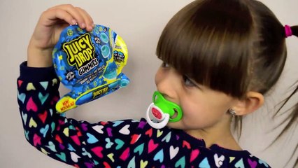 I Love Sour Candy Challenge Eating G