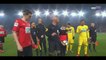 Rennes vs PSG 1-6 - All Goals & Extended Highlights - 07/01/2018