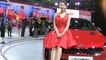 2018世界新車大展-kia-World New Car Show-세계 신차 전시회-世界新車ショー