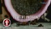 I-Witness: 'Pesteng Pagkain,' dokumentaryo ni Kara David (full episode)