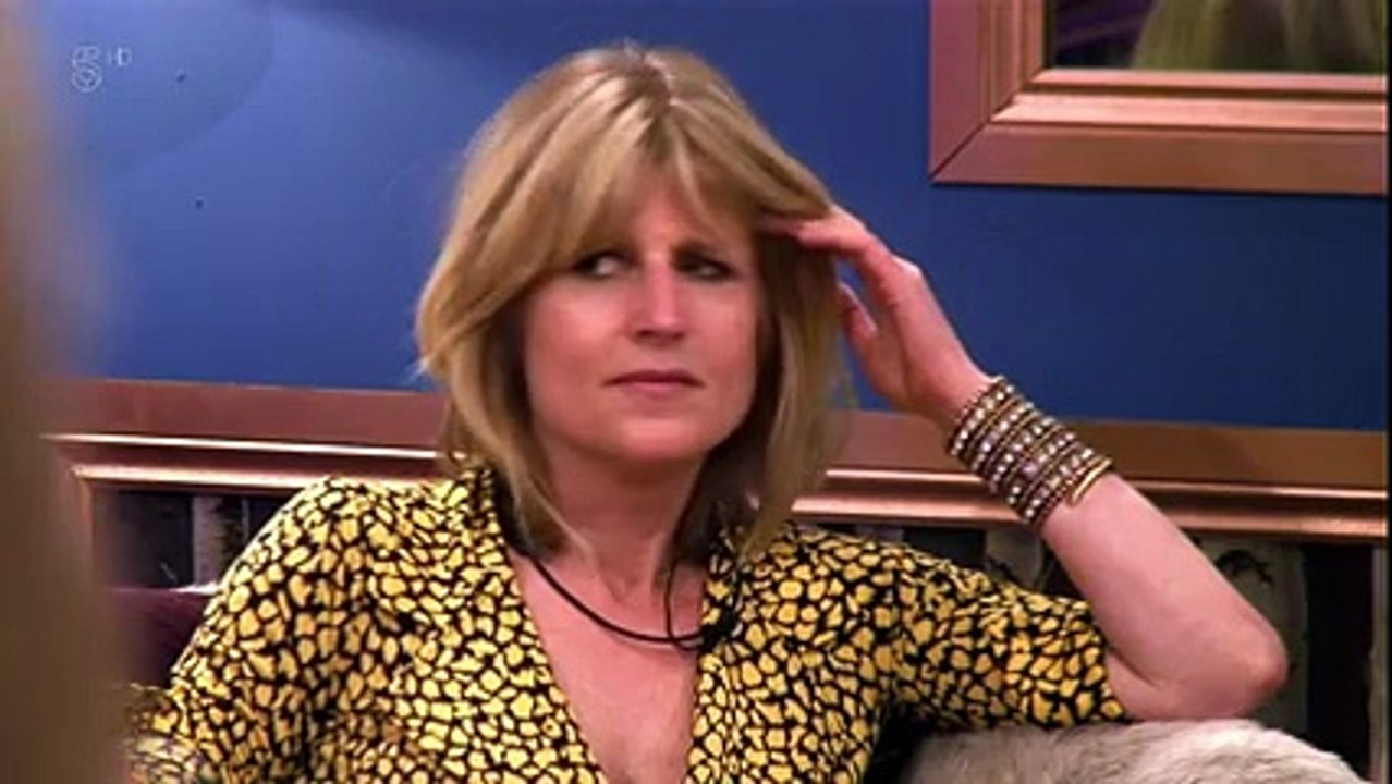CBB UK S21E07