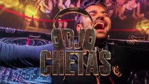 Arijit singh songs DJ Chetas -  Channa Mereya vs Tum Jo Aaye vs Kabira - LifeIsAMashup