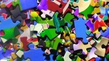 Mickey Mouse Clubhouse Disney Puzzles Games Rompecabezas M