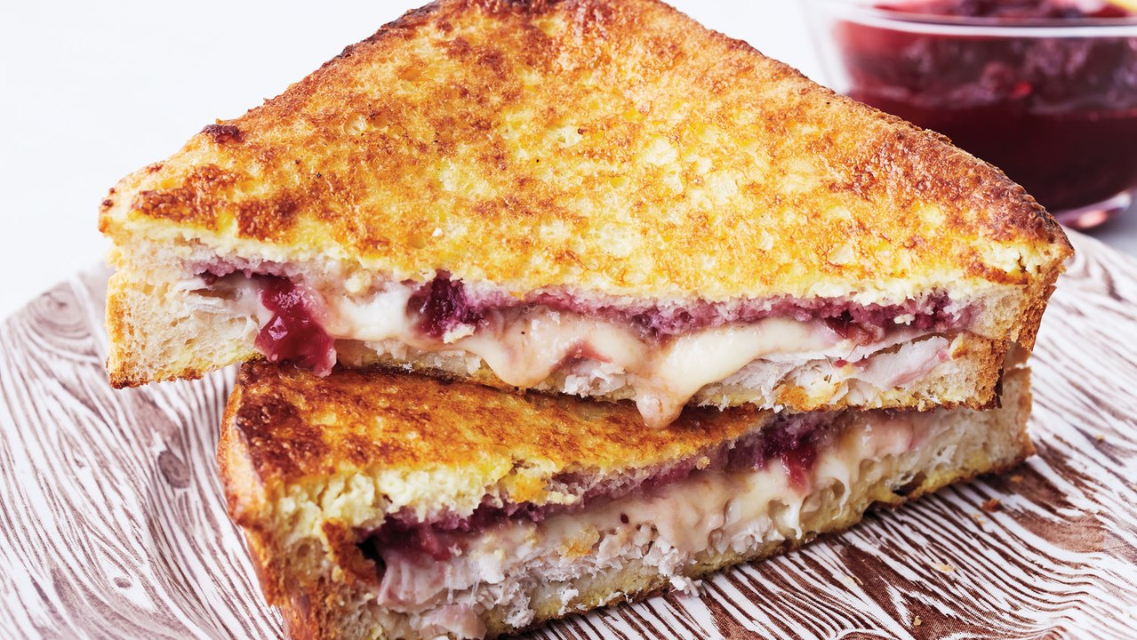 Monte Cristo