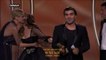 Golden Globes 2018 - In The Fade, Meilleur film en langue étrangère - CANAL+