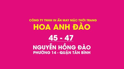 Mẫu vải áo dài mới nhất (VA1126 - VA1129) từ Công ty In Vải Kỹ Thuật Số Hoa Anh Đào