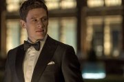 McMafia Season 1 Full Episodes (BBC One) Episode 4