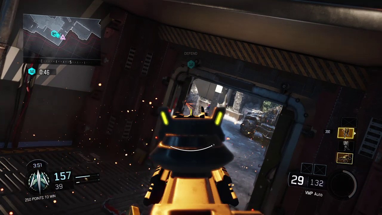 Call of Duty®: Black Ops III_20180108030153