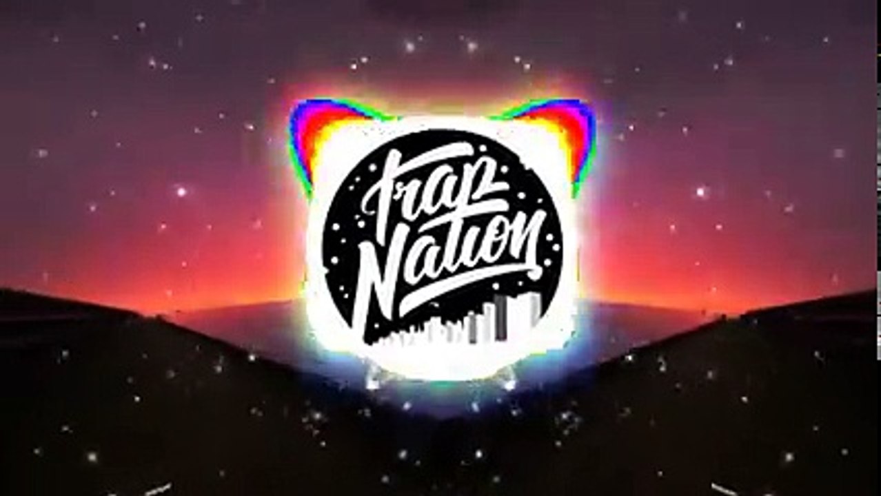 Blackbear - 4U (Renzyx Remix)