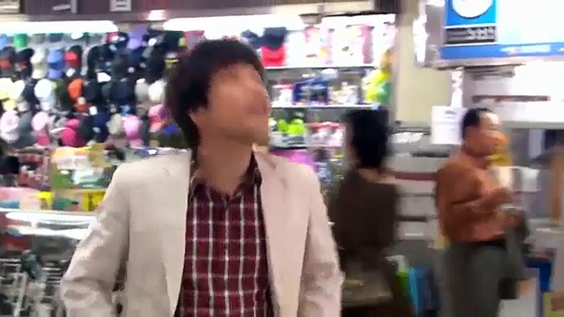 ⁣Canh Bạc Nghiệt Ngã Tập 5 - Phim Hàn Quốc - Phim Canh Bạc Nghiệt Ngã - Canh Bạc Nghiệt Ngã 2008 - Xe