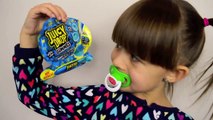 I Love Sour Candy Challenge Eating Gummy Sweets-Sgv3sZi04Iw