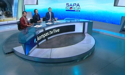 "Melindungi Anak Butuh Peran Warga Sekampung"