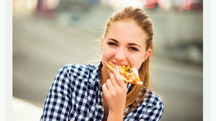 Domino's Pizza Lubbock - Reasons You Need Pizza In Your Life