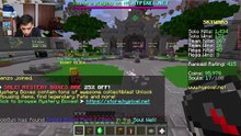 マウスなしでスカイウォーズ！？【※下手注意】-3gJqT2Okrm4