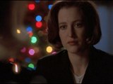 The X-Files 11x02 Season 11 Episode 2 