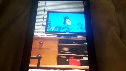 Jordi Webber's Journey (past April planning)