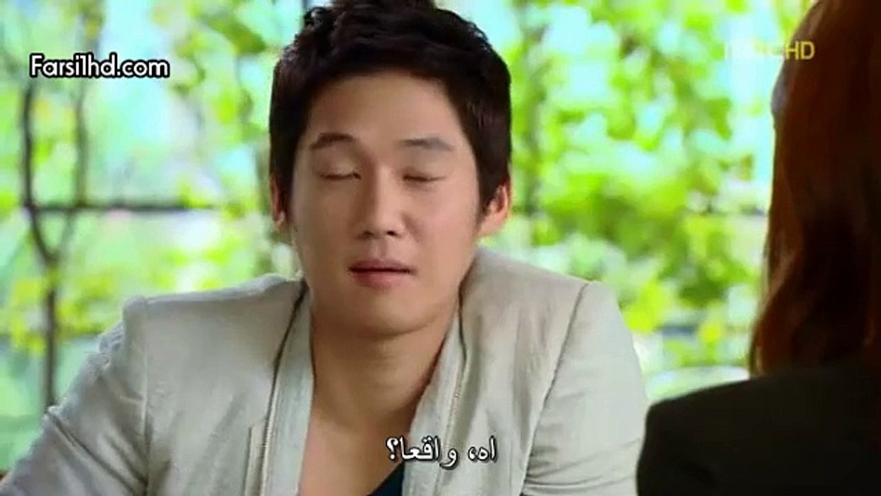 Asghm_Sdi_ Epis-20