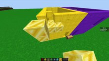 マルクとミニアスレ建築！！【マイクラ】-by30P_DRzJM
