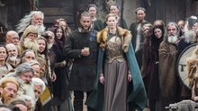 [59:25] - Vikings Season 5 Episode 10 (( Moments of Vision )) - Live Stream
