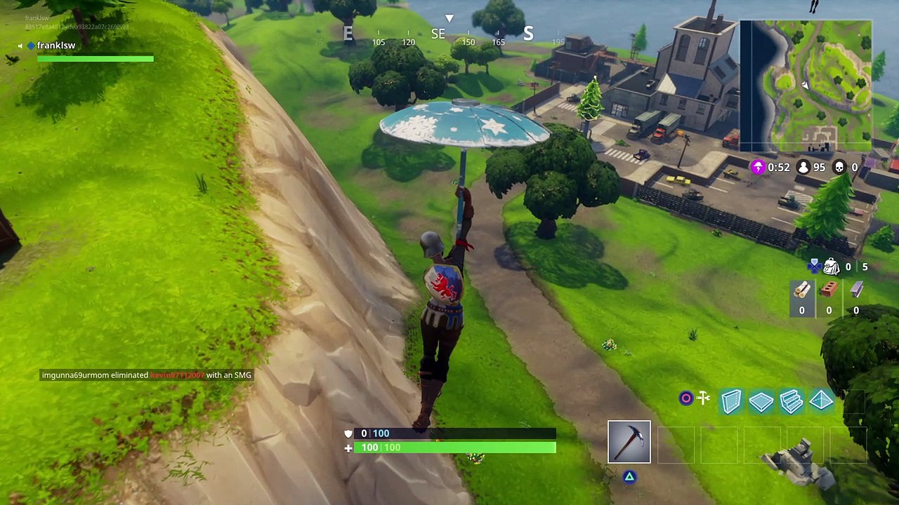 Fortnite_20180107231440