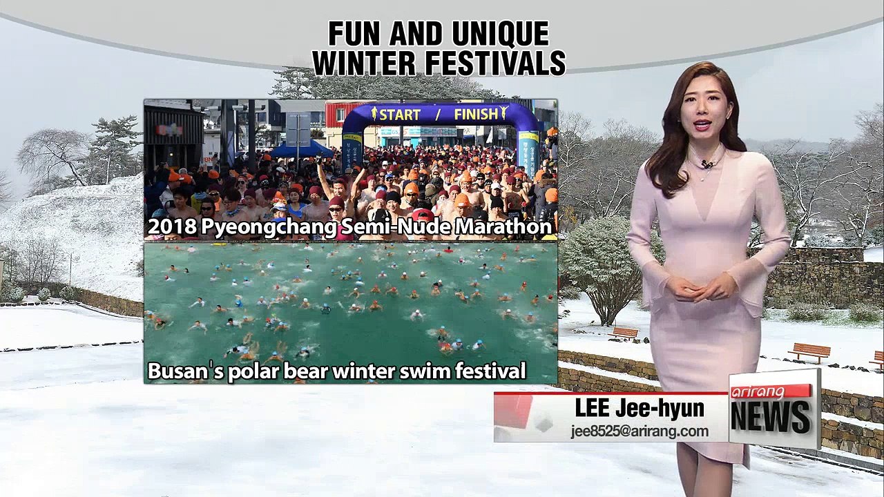 Cold snap takes hold, snow and rain in many parts _ 010818