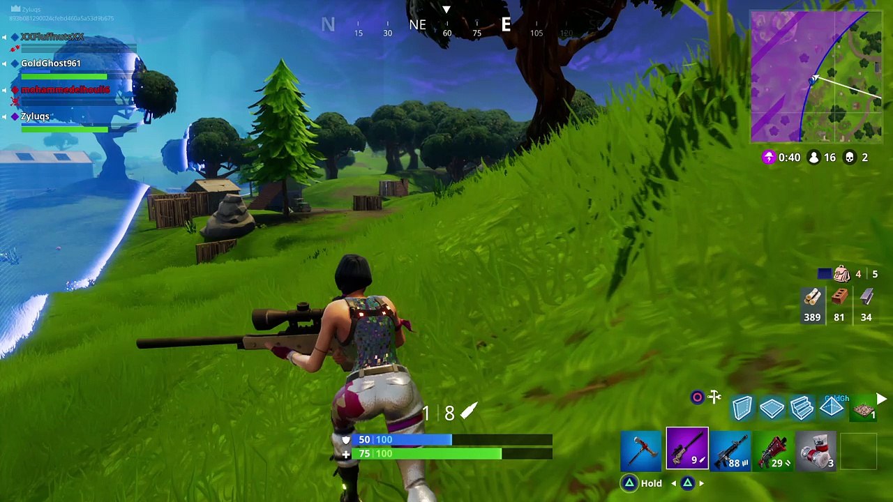 Bruh