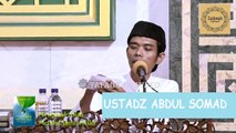 Tanya Jawab Ust.Abdul Somad - Do'a Agar Cepat Bayar Hutang Dan Adab Menagih Hutang | Dakwah Cyber