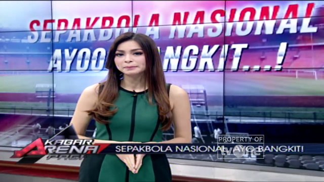 Indonesia Selection vs Islandia Pada 11 Januari di Sleman, Yogyakarta