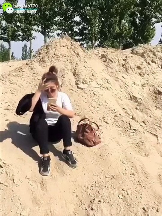 the thief caught while thiefing