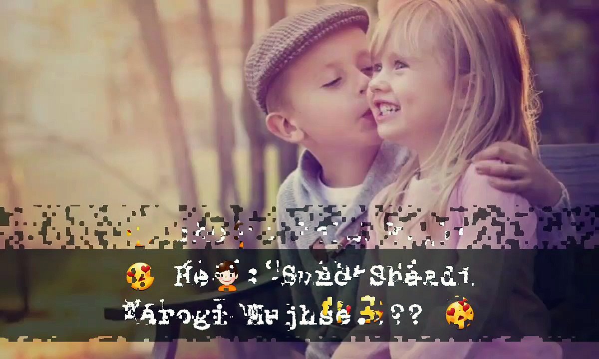 Whatsapp Status Video -- Heart Touching Songs -- Mohabbatein Love Songs -- Short Romantic Story