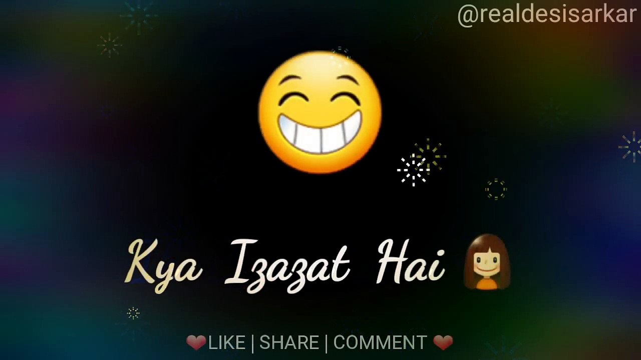 Ijazat  Beautiful WhatsApp Status VIDEO  Love - Sad - Romantic Song 30sec Lyrical Video