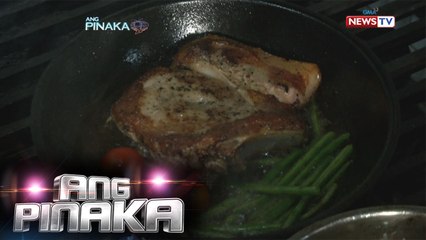 Ang Pinaka: Sikat na Diet Plans