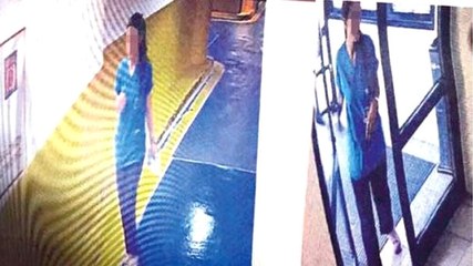 Kendisinden İzinsiz Yapılan Narkotik Testine 255 Bin TL'lik Dava Açtı