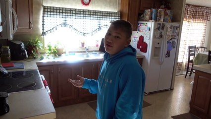 WHY ARE THEY DOING THIS?