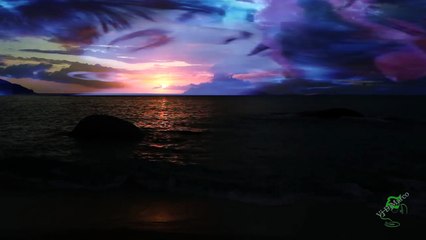 Nothing's Gonna Stop Us Now - new arrangement