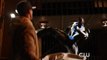 (Watch Full) Black Lightning Season 1 Episode 1 - Streaming The CW