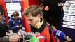 Rennes PSG (1-6) : « On a fait un match très concentré, très agressif », se félicite Trapp