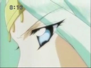 mermaid melody pure 38 part3 raw