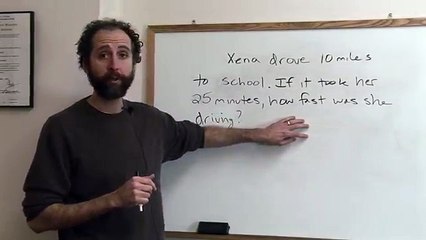 Tips To Use To Elevate Your Math Tuition Centre Into The Land Of Profits