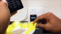 maquininha de cartões de crédito e débito    Cupom De Desconto Atualizado 2018: VYTI1 vale 50$ reais