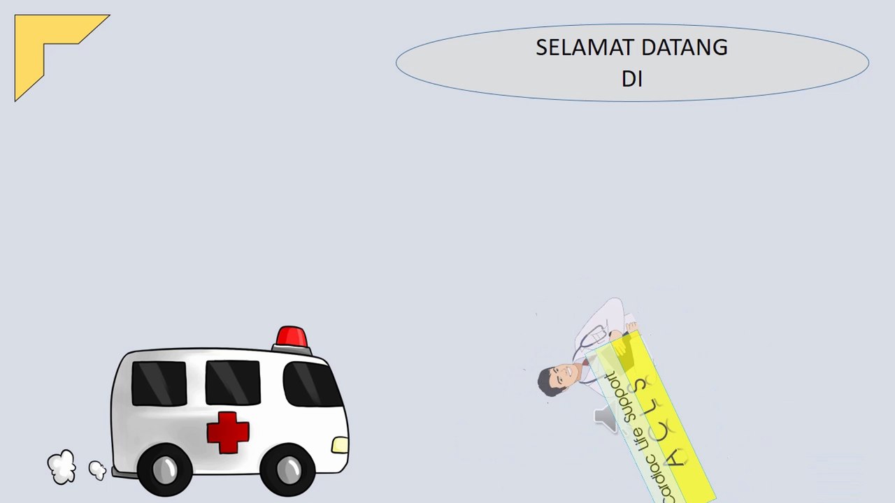 0878-8969-9789 Kursus Dokter ACLS PERKI | Kursus ACLS PERKI | Untuk Perawat Kursus ACLS PERKI Kolektf
