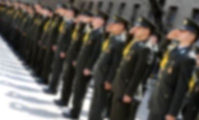 Ordu'da 'Fetömetre'li Temizlik Dönemi! Artık Daha Kolay Deşifre Olacaklar