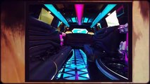 Myrtle Beach Party Bus Rental