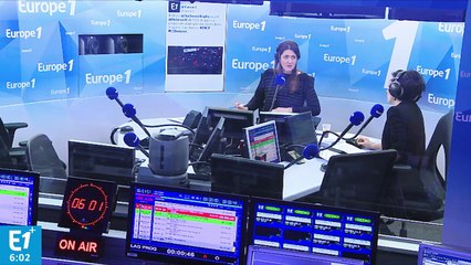 Millas : face à la pétition de soutien à la conductrice du car, les habitants partagés