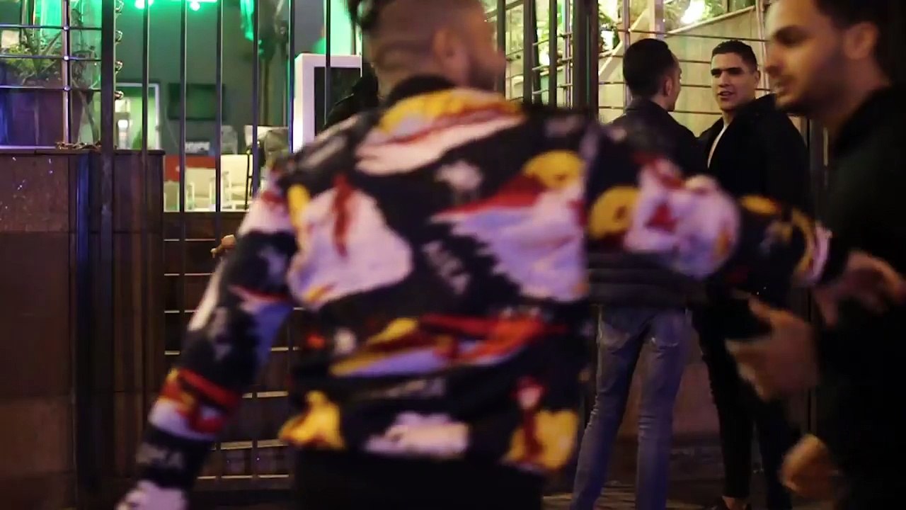 حالتي يوم رأس السنة الجديدة - شادى سرور (1)