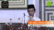 Tanya Jawab Ustadz Abdul Somad - Apakah Seorang Tamu Tidak Boleh Menjadi Imam Sholat Jum'at