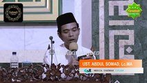 Tanya Jawab Ustadz Abdul Somad - Bagaimana Melihat Kualitas Keislaman Seseorang