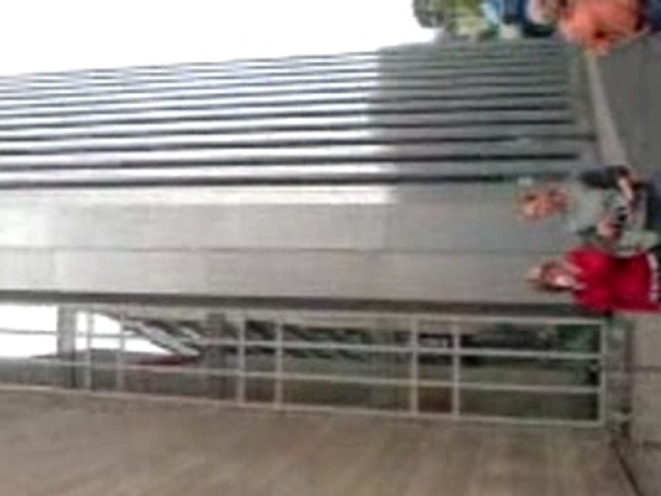 ffm